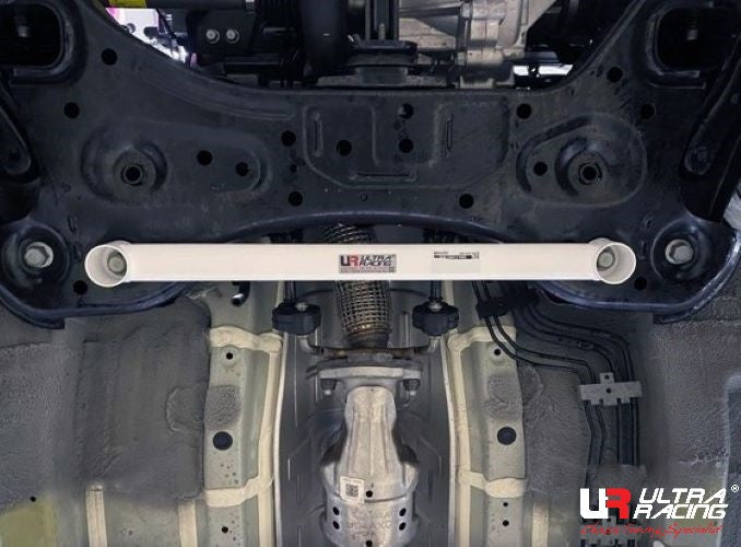 Ultra Racing HYUNDAI CASPER Ultra Racing Front Lower Brace URKR-LA2-4250