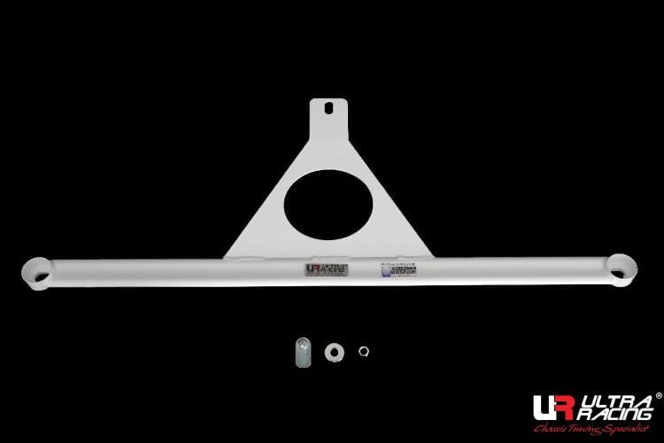Ultra Racing HONDA CIVIC Ultra Racing Front Lower Brace URTW-LA3-4006