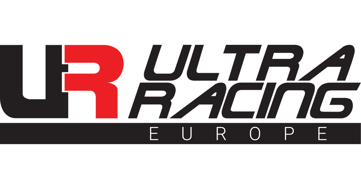 Ultra_Racing_Europe_logo_6a0c3 Ultra_Racing_Europe_logo_6a0c3