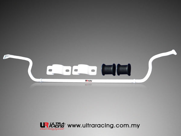 Ultra Racing 19mm Rear Anti-Roll Bar (UR-AR19-050)