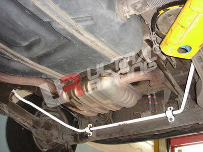 Ultra Racing 19mm Rear Anti-Roll Bar (UR-AR19-165)