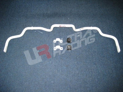 Ultra Racing 29mm Rear Anti-Roll Bar (UR-AR29-090)