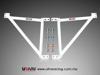 Ultra Racing 3-Point Fender Brace (UR-FD3-579P)