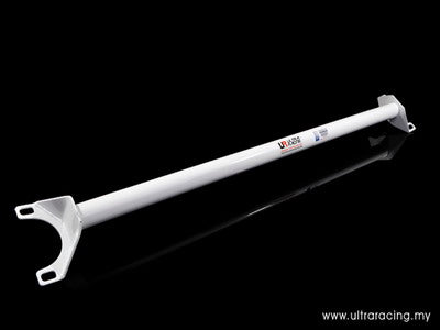 Ultra Racing 2-Point Rear Brace (UR-RE2-059)
