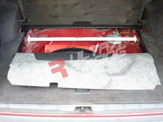 Ultra Racing 2-Point Rear Brace (UR-RE2-355)