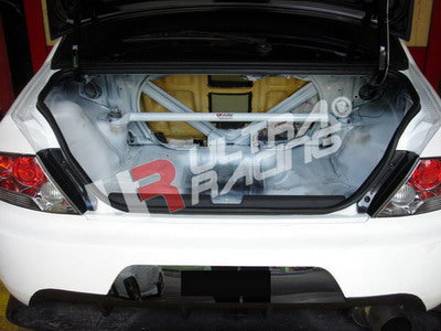 Ultra Racing 2-Point Rear Brace (UR-RE2-396)