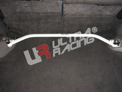 Ultra Racing 2-Point Rear Brace (UR-RE2-425)