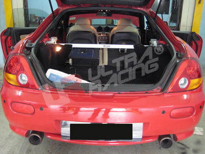 Ultra Racing 2-Point Rear Brace (UR-RE2-649)