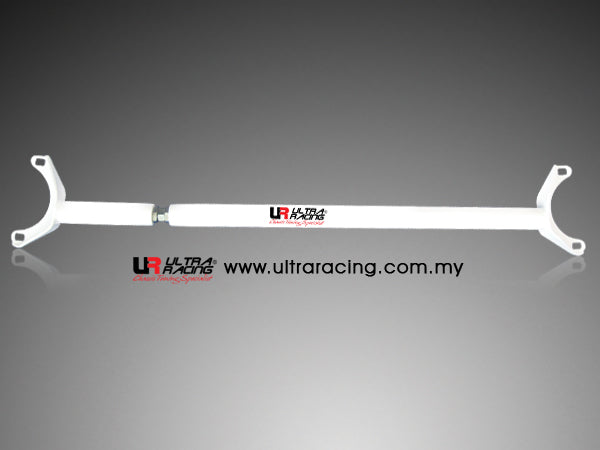 Ultra Racing 2-Point Rear Brace (UR-RE2-116A)