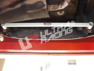 Ultra Racing 2-Point Side/Other Brace (UR-RT2-408)