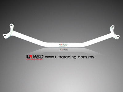 Ultra Racing 2-Point Front Upper Brace (UR-TW2-311)