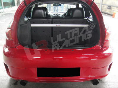 Ultra Racing 2-Point Rear Brace (UR-RE2-1045)
