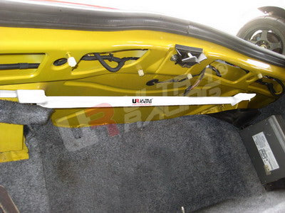 Ultra Racing 2-Point Rear Brace (UR-RE2-1070)