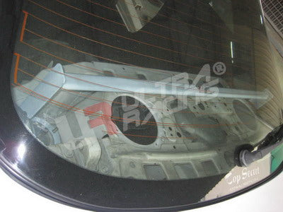 Ultra Racing 2-Point Rear Brace (UR-RE2-803)