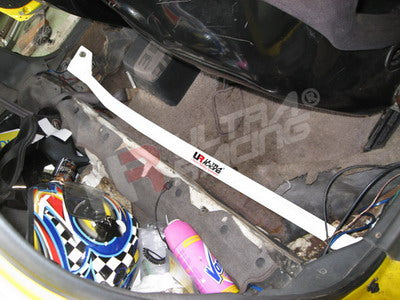Ultra Racing 2-Point Interior Brace (UR-RO2-1010)