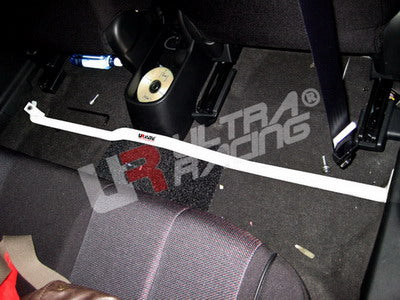 Ultra Racing 2-Point Interior Brace (UR-RO2-1097)