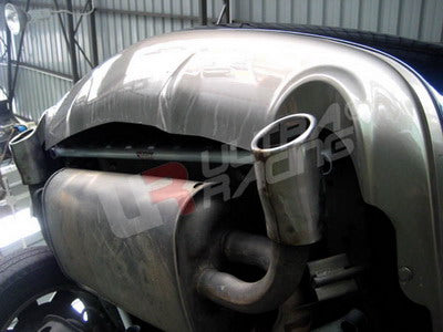 Ultra Racing 2-Point Side/Other Brace (UR-RT2-971)