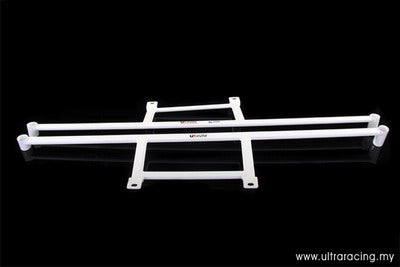 Ultra Racing 8-Point Side/Other Brace (UR-SD8-1087P)