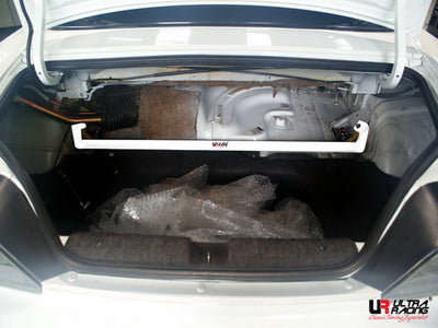 Ultra Racing 2-Point Rear Brace (UR-RE2-1290)
