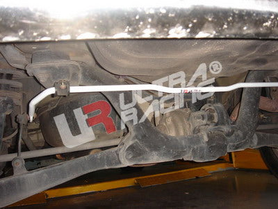 Ultra Racing 19mm Rear Anti-Roll Bar (UR-AR19-325)