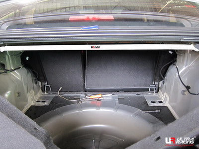 Ultra Racing 2-Point Rear Brace (UR-RE2-1204)