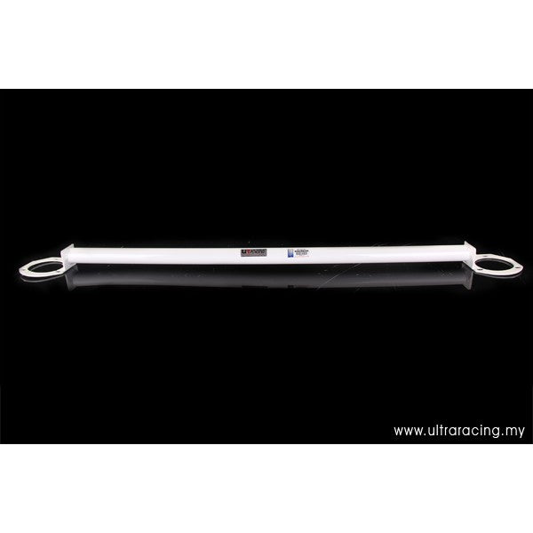 Ultra Racing 2-Point Rear Brace (UR-RE2-1410)