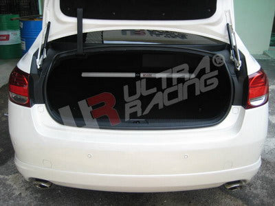 Ultra Racing 2-Point Rear Brace (UR-RE2-799)
