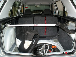 Ultra Racing 2-Point Rear Brace (UR-RE2-1270)