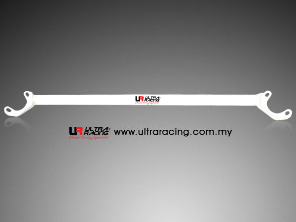 Ultra Racing 2-Point Rear Brace (UR-RE2-134)