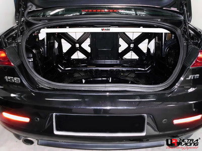 Ultra Racing 2-Point Rear Brace (UR-RE2-1605)