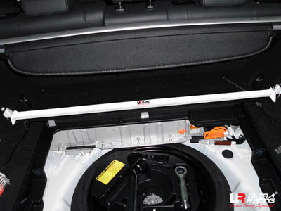 Ultra Racing 2-Point Rear Brace (UR-RE2-1623)