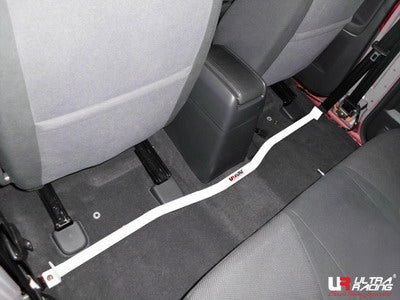 Ultra Racing 2-Point Interior Brace (UR-RO2-1712)