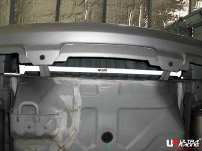 Ultra Racing 2-Point Side/Other Brace (UR-RT2-1700)