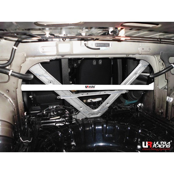 Ultra Racing 2-Point Rear Brace (UR-RE2-1940)