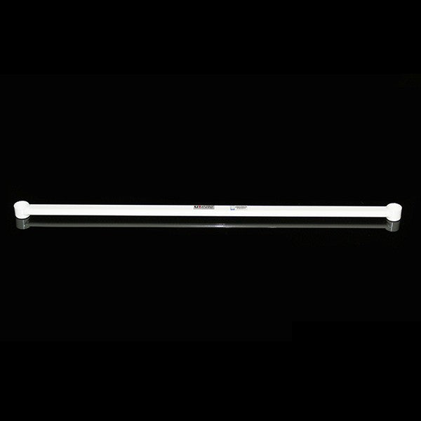Ultra Racing 2-Point Side/Other Brace (UR-RT2-1931)