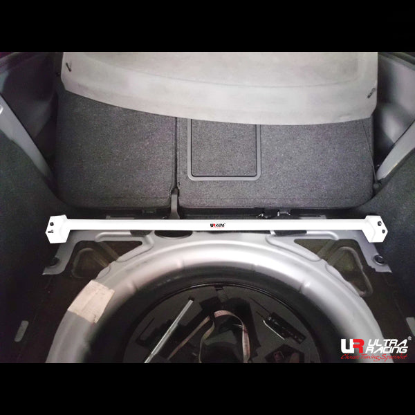 Ultra Racing 2-Point Rear Brace (UR-RE2-2154)