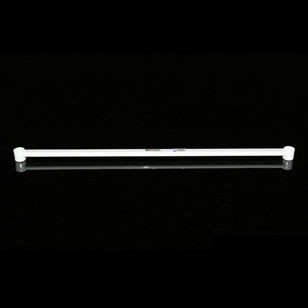 Ultra Racing 2-Point Rear Lower Brace (UR-RL2-2167)