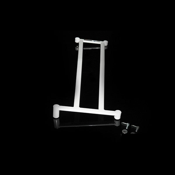Ultra Racing 4-Point Front Lower Brace (UR-LA4-2608)