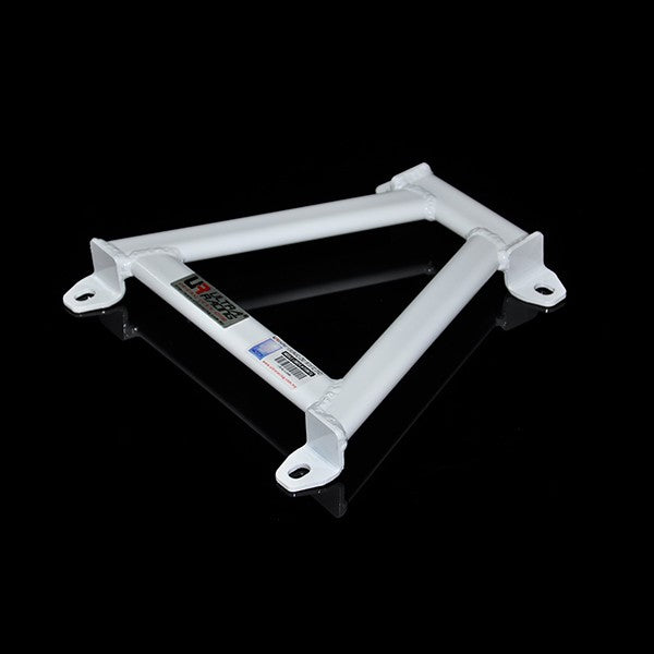 Ultra Racing 4-Point Mid Lower Brace (UR-ML4-2498)