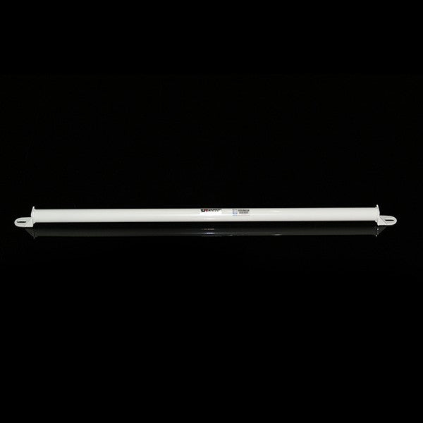 Ultra Racing 2-Point Rear Brace (UR-RE2-2606)