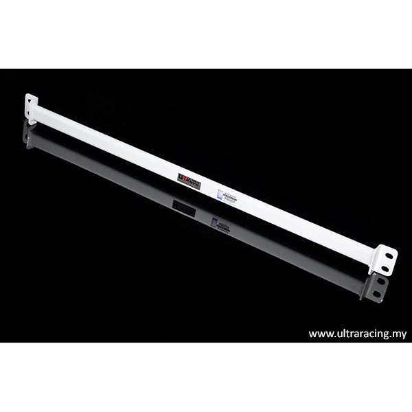 Ultra Racing 2-Point Side/Other Brace (UR-RT2-2584)