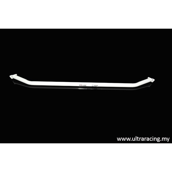 Ultra Racing 2-Point Rear Brace (UR-RE2-2618)