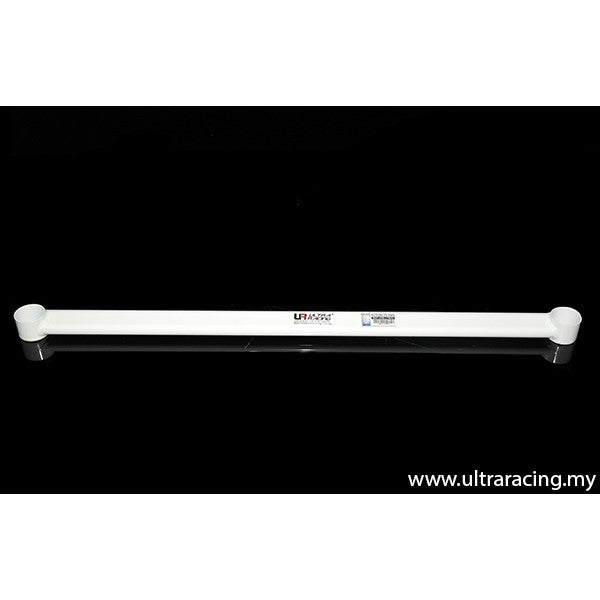 Ultra Racing 2-Point Front Lower Brace (URKR-LA2-3073)