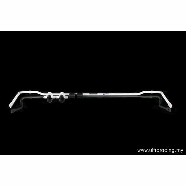 Ultra Racing 16mm Rear Anti-Roll Bar (UR-AR16-036)