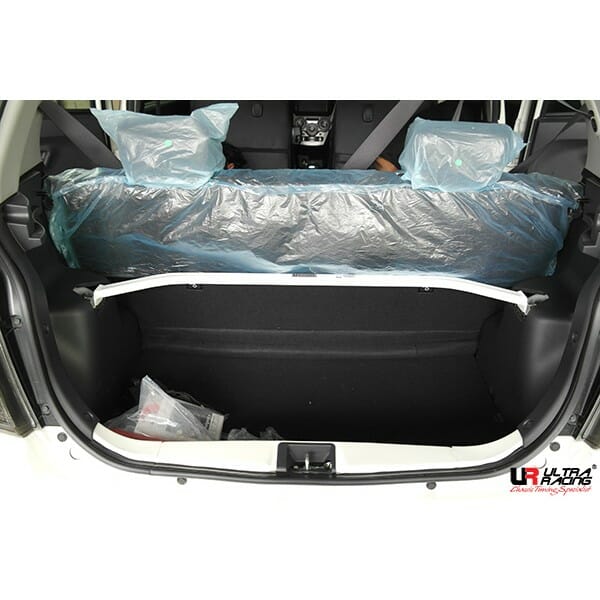 Ultra Racing 2-Point Rear Brace (UR-RE2-3083)