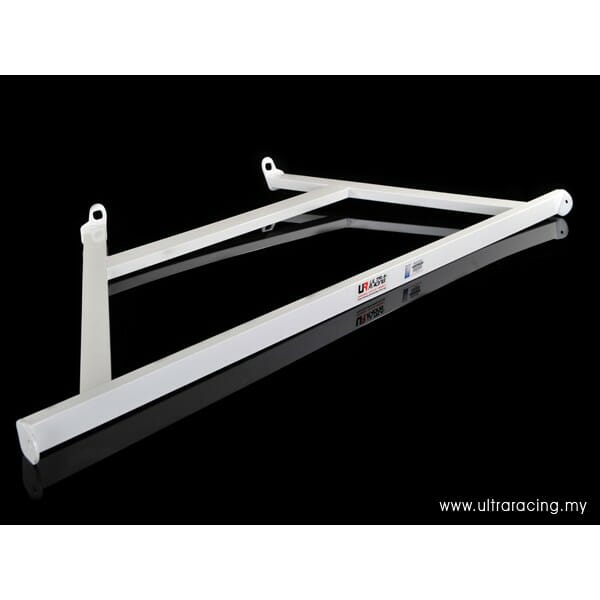 Ultra Racing 4-Point Rear Brace (UR-RE4-014)