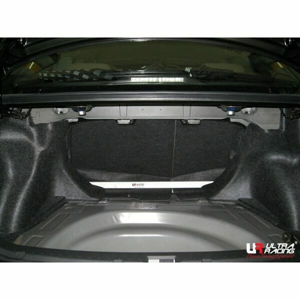 Ultra Racing 2-Point Rear Brace (UR-RE2-522)