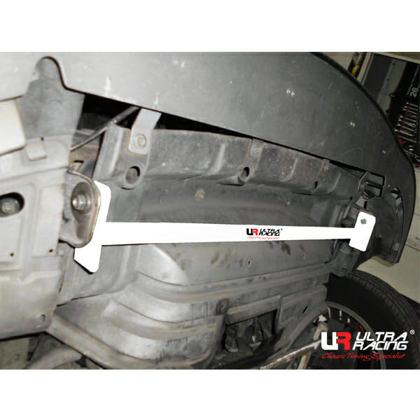 Ultra Racing 2-Point Side/Other Brace (UR-FT2-2998)
