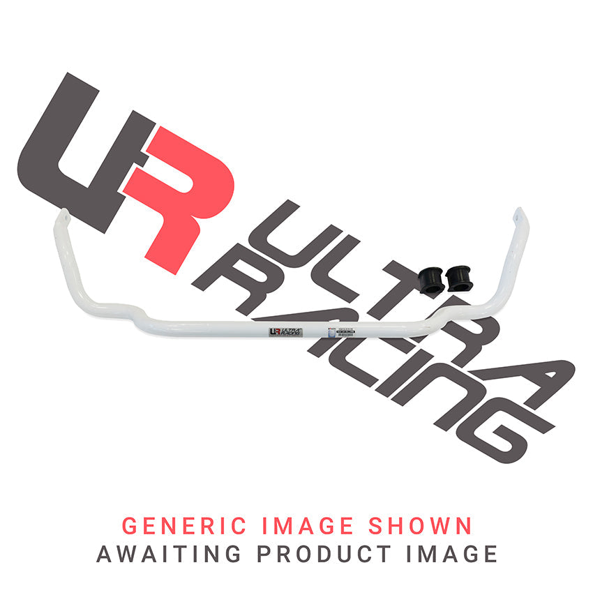 Ultra Racing 19mm Rear Anti-Roll Bar (URTH-AR19-515)
