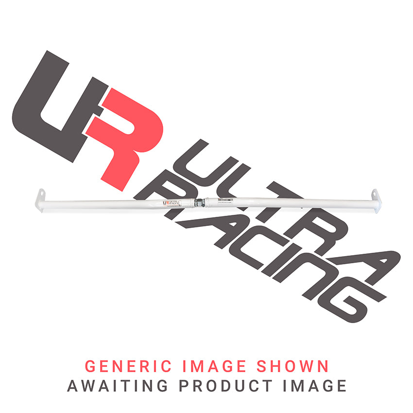 Ultra Racing 2-Point Interior Brace (UR-RO4-3610)